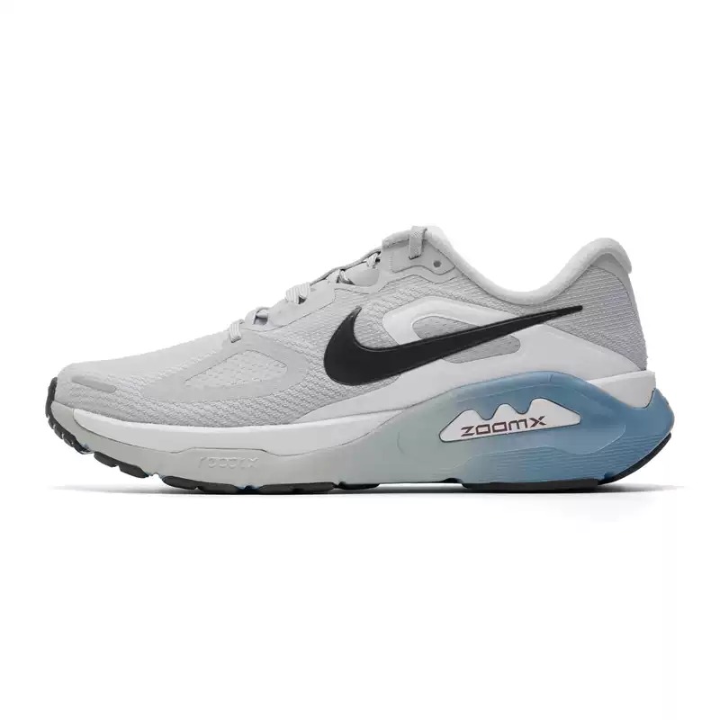 Scarpe da uomo Nike originali, - Lightweight Road Running Shoes recensione e prezzo