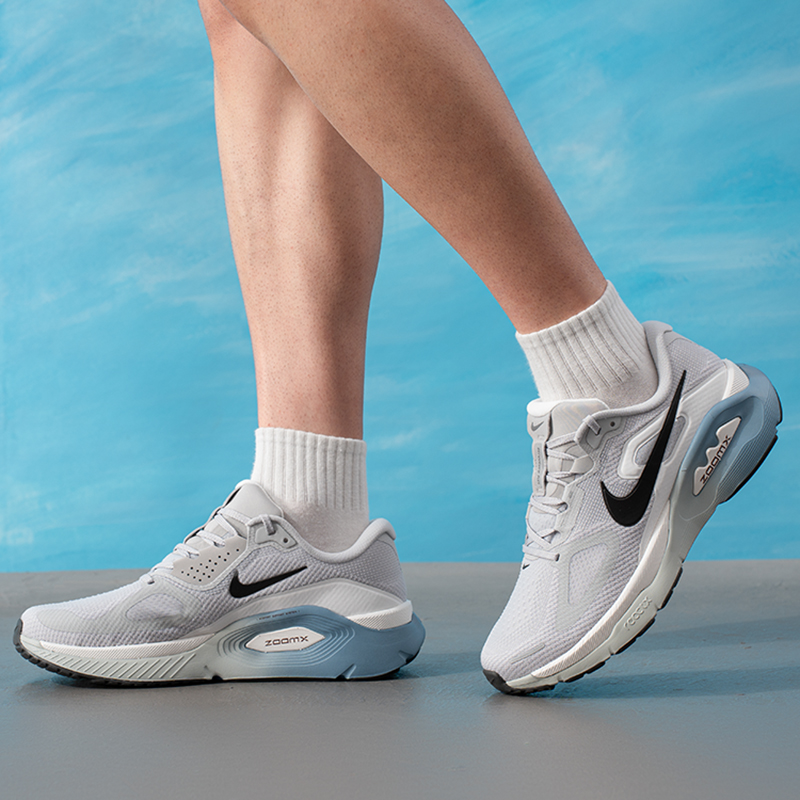 Scarpe da uomo Nike originali, - Lightweight Road Running Shoes recensione e prezzo