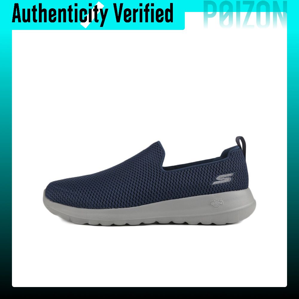 Skechers GO WALK Ma Scarpe da  - Running Shoes recensione e prezzo